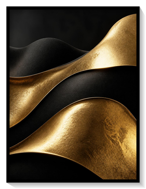 Curves