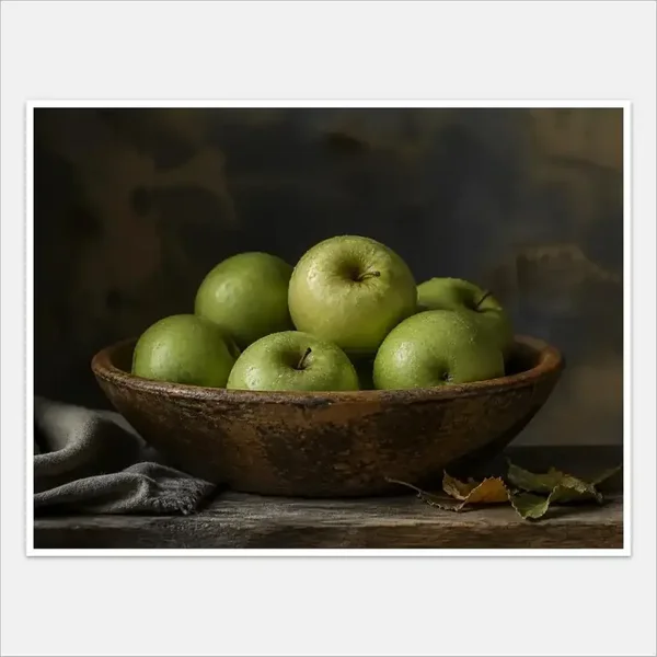 FineArt Kunstdruck | Autumn