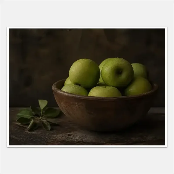 FineArt Kunstdruck | Autumn