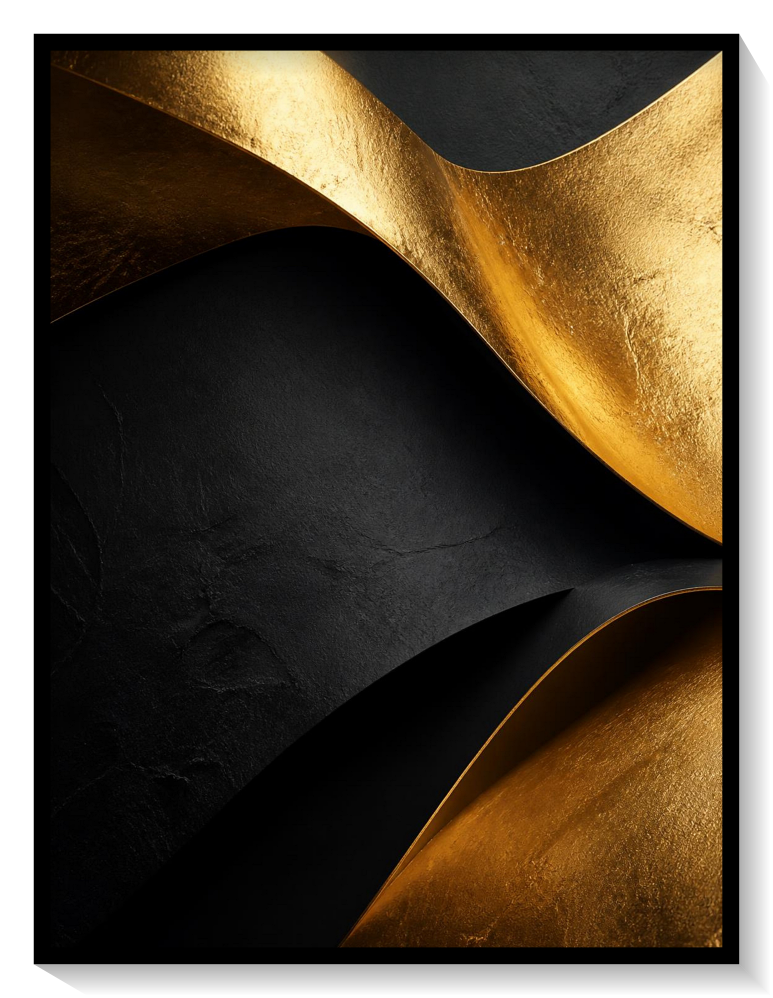 Gilded Age