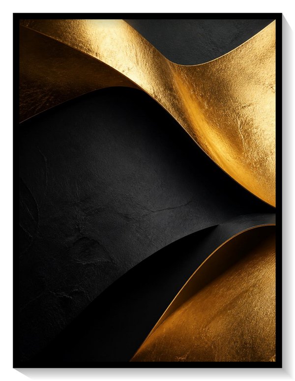 Gilded Age