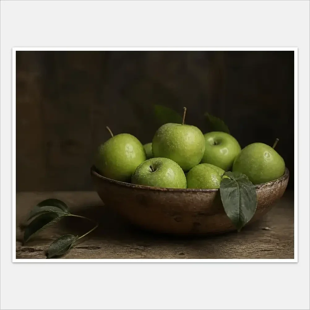 FineArt Kunstdruck | Autumn