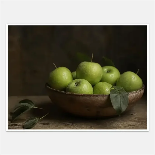 FineArt Kunstdruck | Autumn