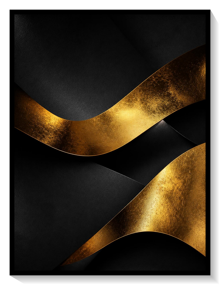Form & Foil