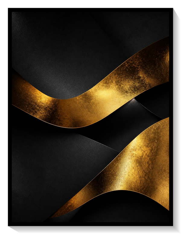 Form & Foil