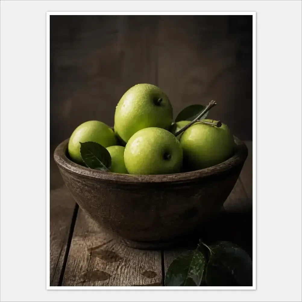 FineArt Kunstdruck | Autumn