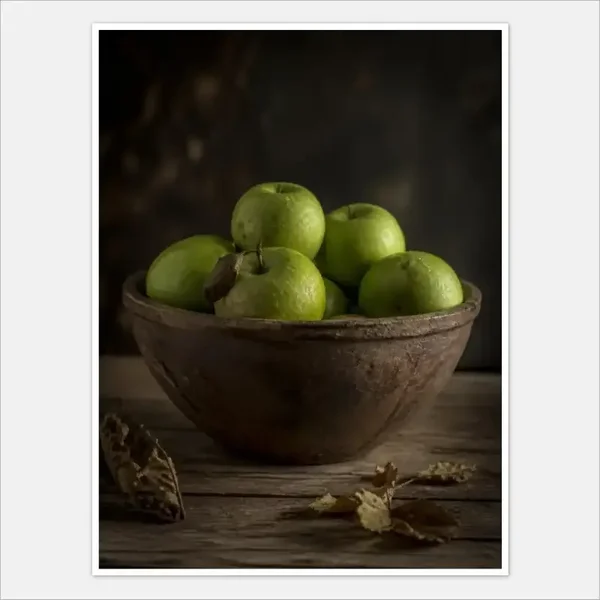 FineArt Kunstdruck | Autumn