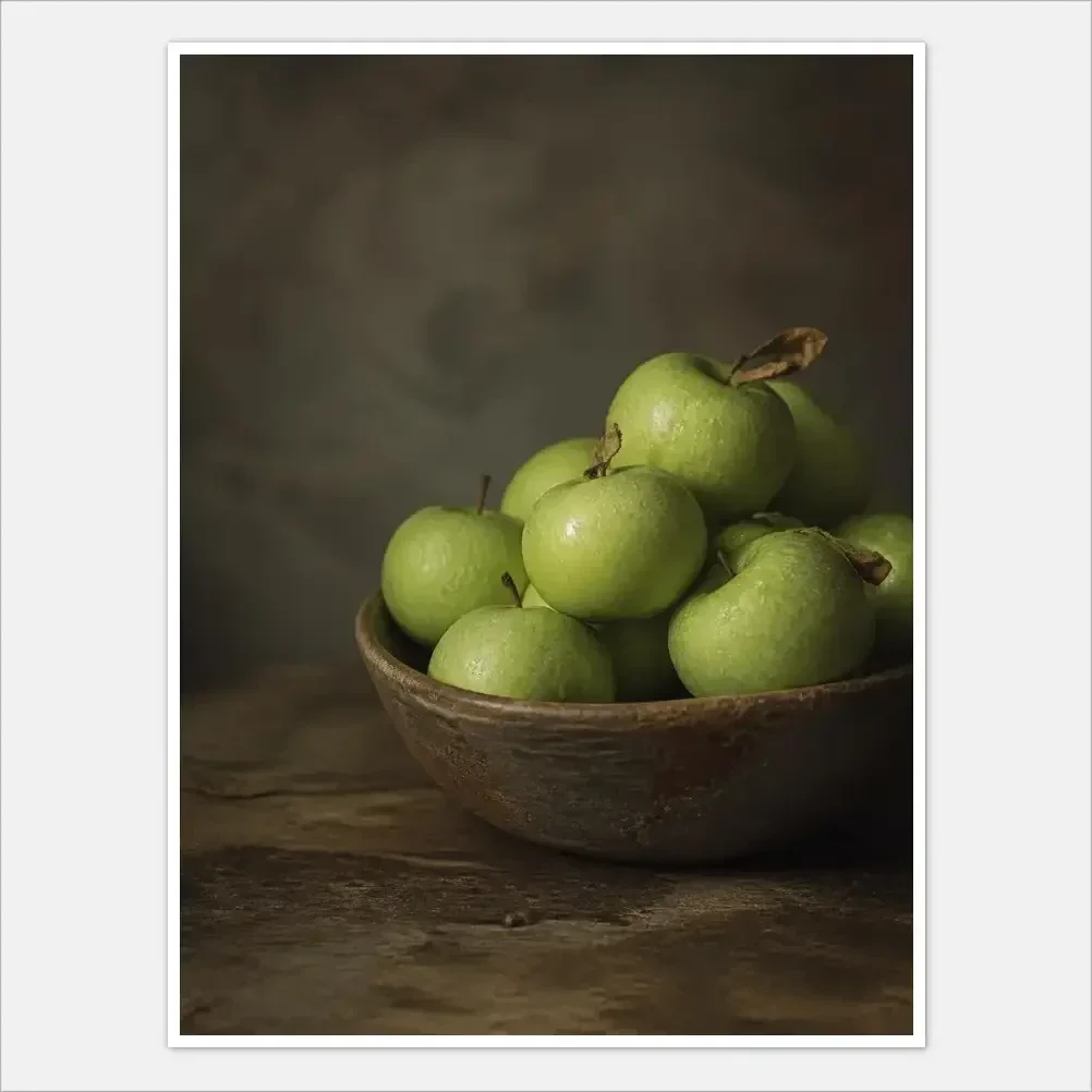 FineArt Kunstdruck | Autumn