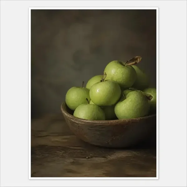 FineArt Kunstdruck | Autumn