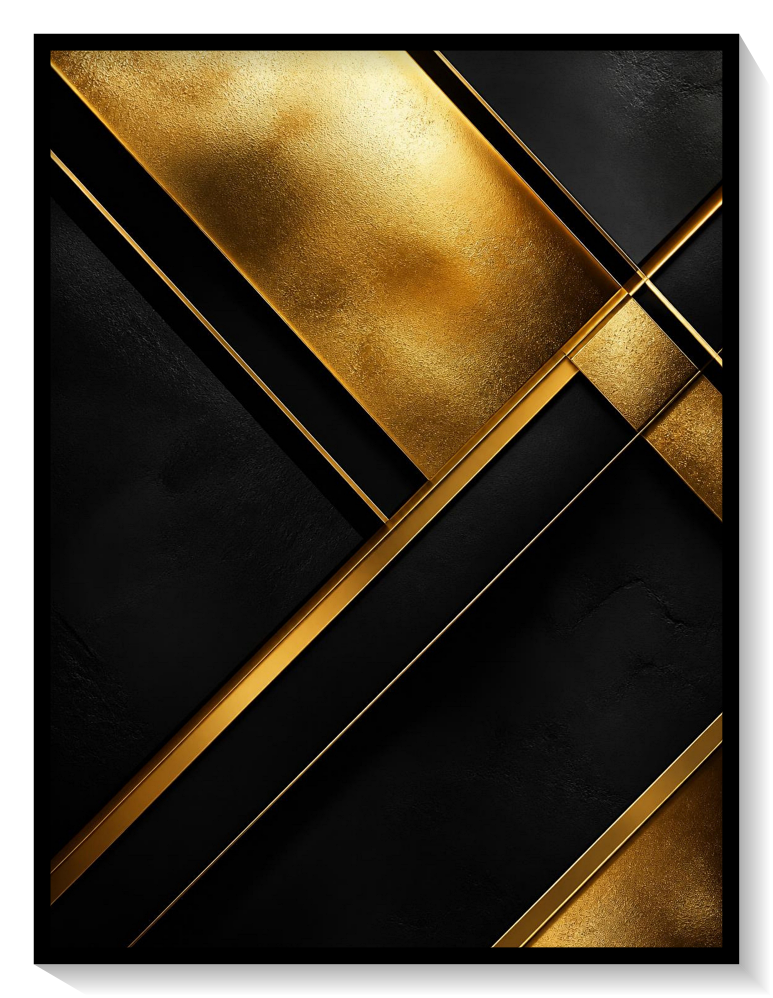 Dimension