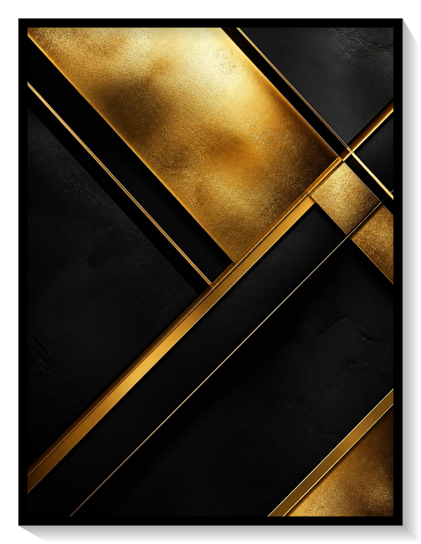 Dimension