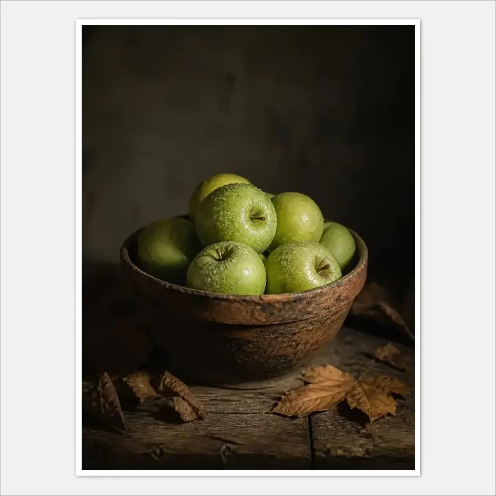 FineArt Kunstdruck | Autumn