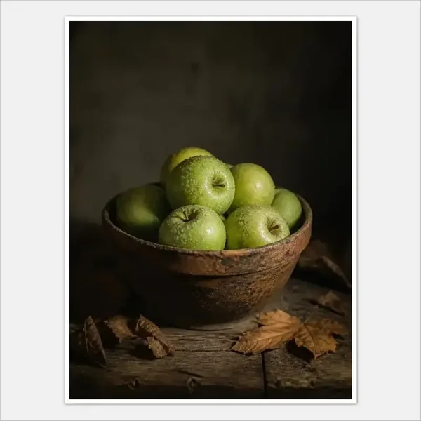FineArt Kunstdruck | Autumn