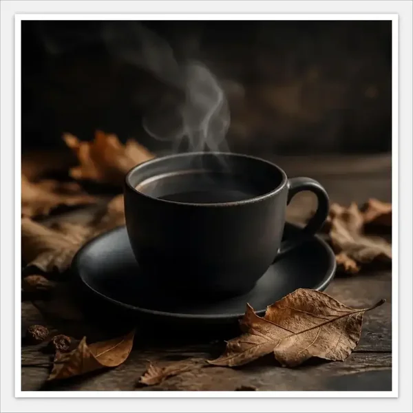FineArt Kunstdruck | Autumn