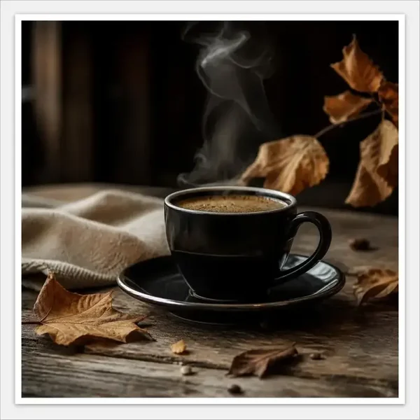 FineArt Kunstdruck | Autumn