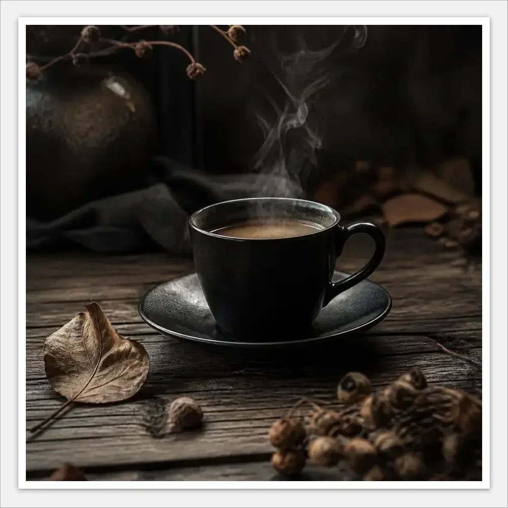 FineArt Kunstdruck | Autumn