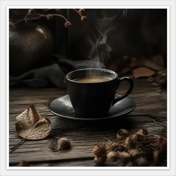 FineArt Kunstdruck | Autumn