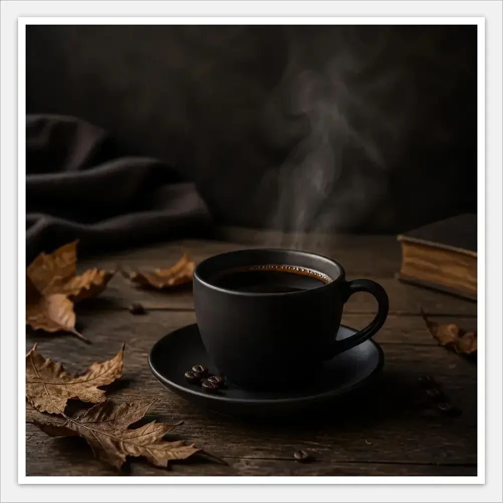 FineArt Kunstdruck | Autumn