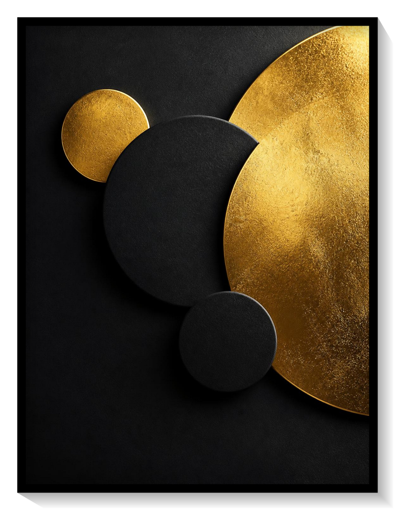 Cosmos