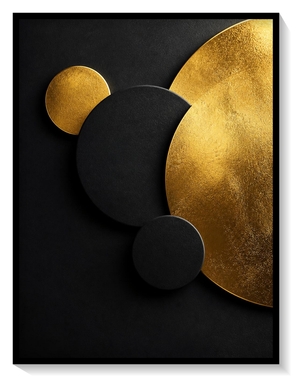 Cosmos