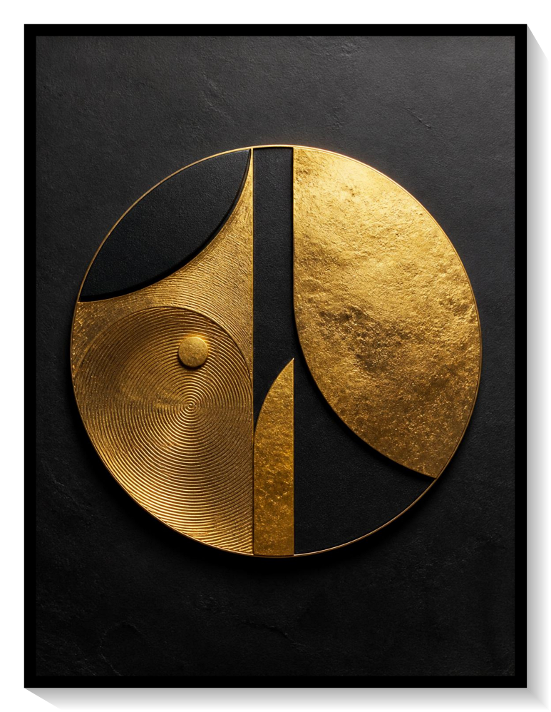 Equinox