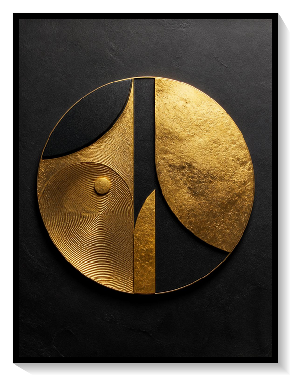 Equinox
