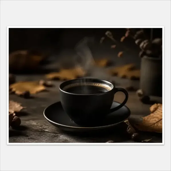 FineArt Kunstdruck | Autumn
