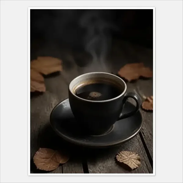 FineArt Kunstdruck | Autumn