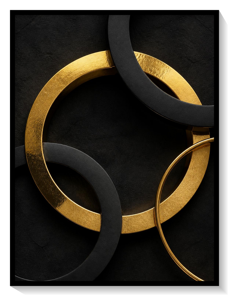 Circles