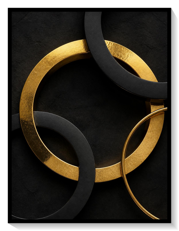 Circles