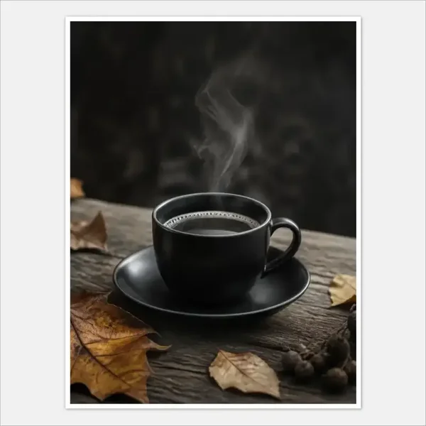 FineArt Kunstdruck | Autumn