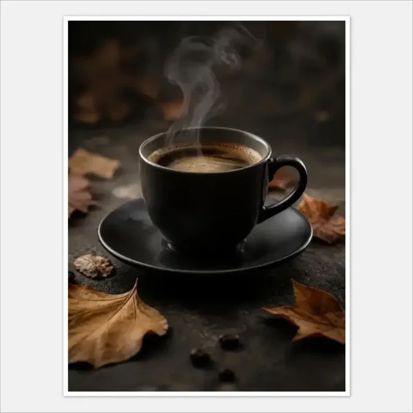FineArt Kunstdruck | Autumn