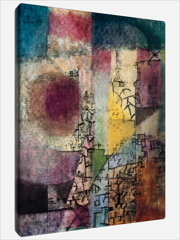 "Untitled"