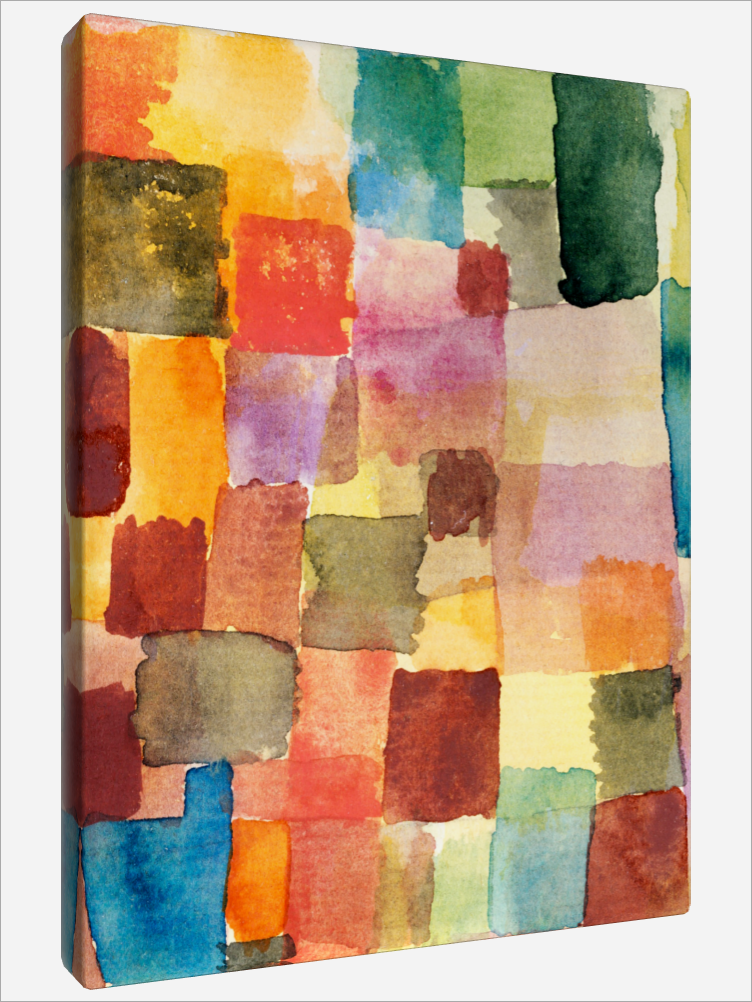 "Untitled"
