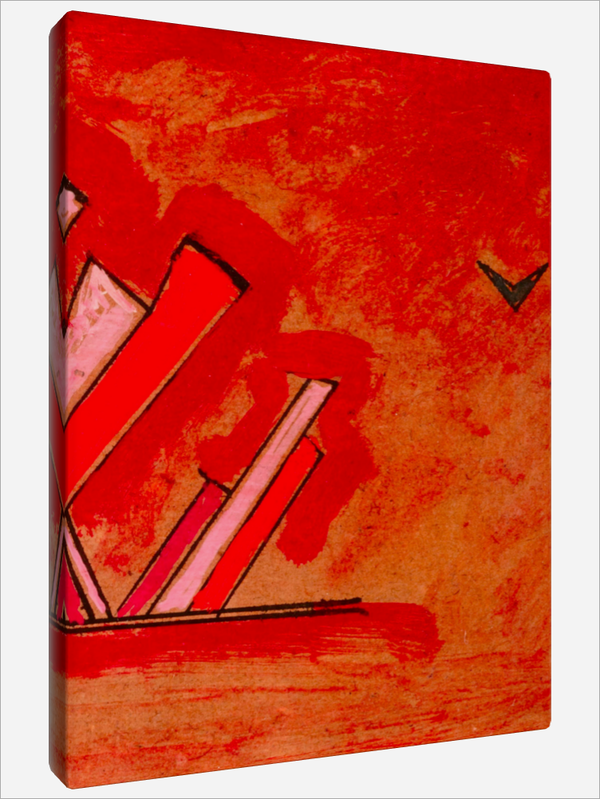 "Untitled"