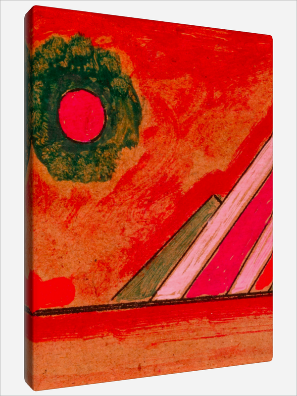 "Untitled"