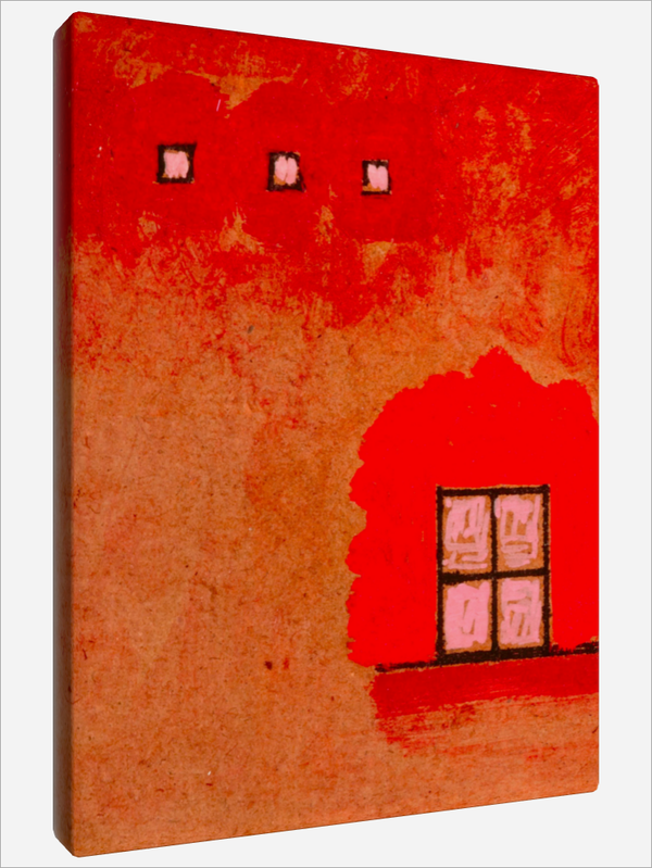 "Untitled"