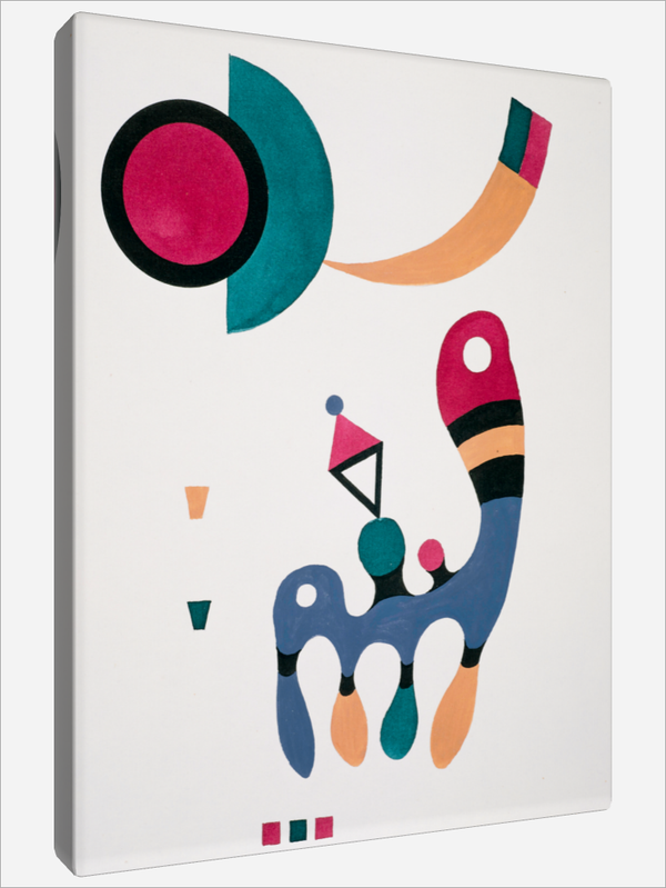 "Composition 1944"