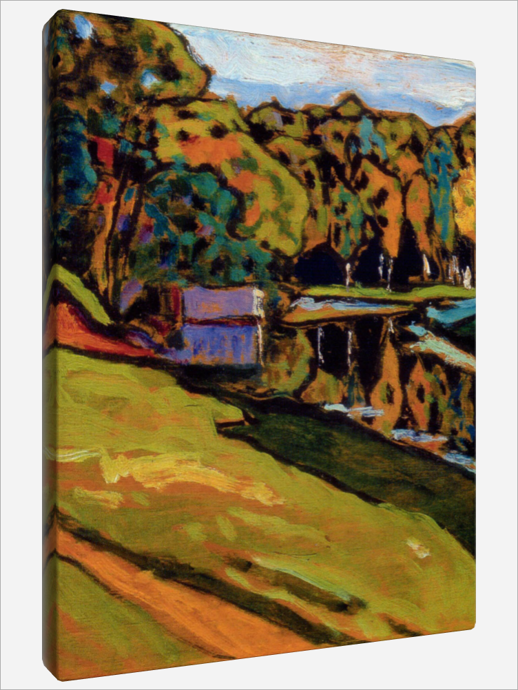 "Autumn"