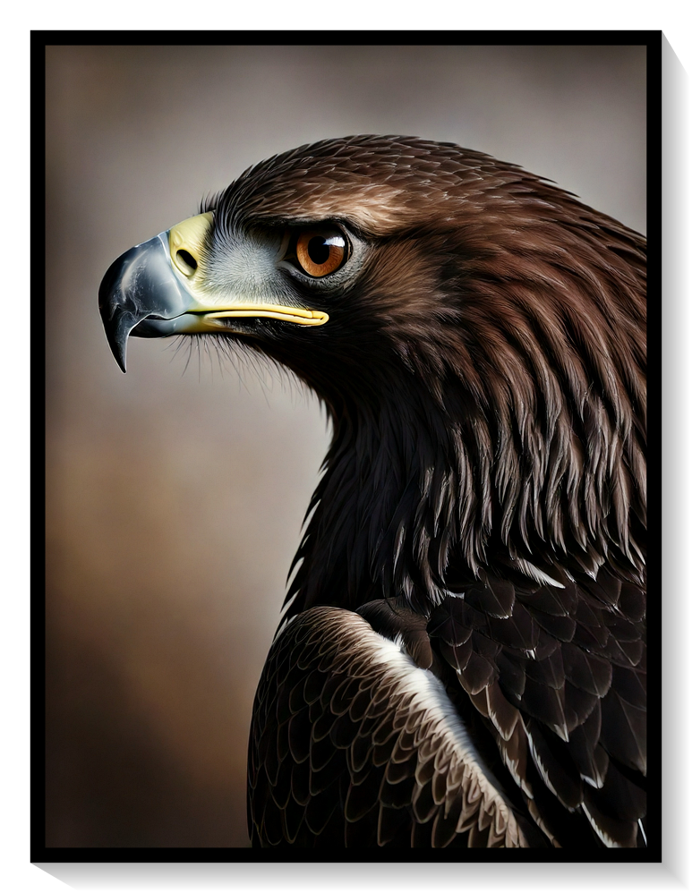 Steinadler