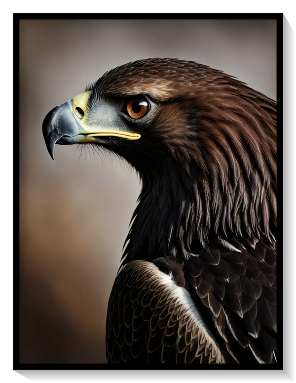 Steinadler