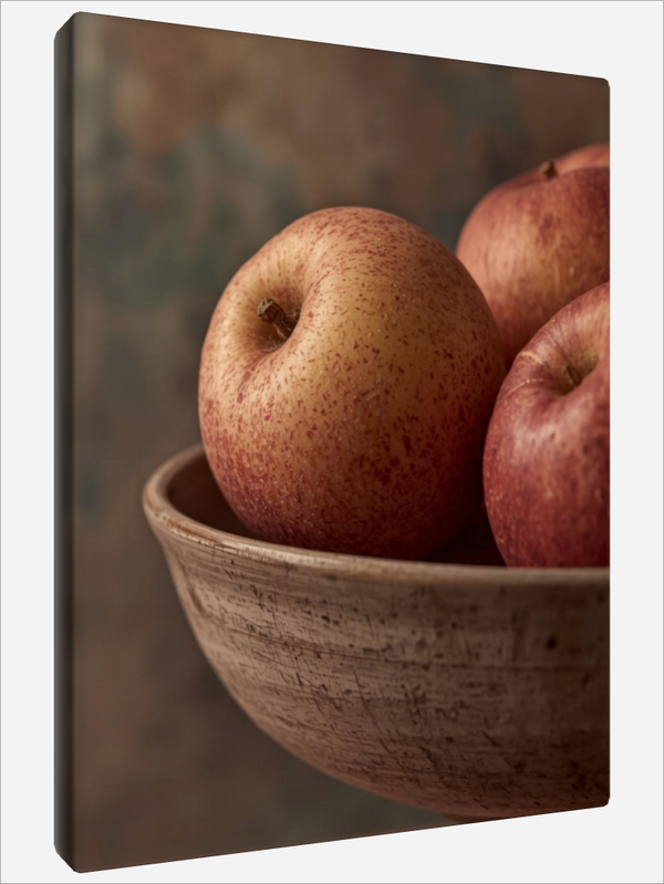 "Boskoop Apples"