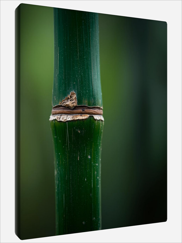 "Phyllostachys"