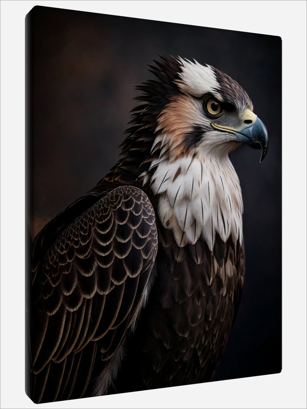"Osprey"