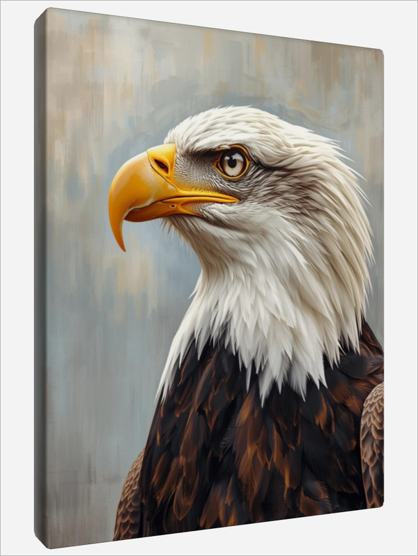 "Eagle"