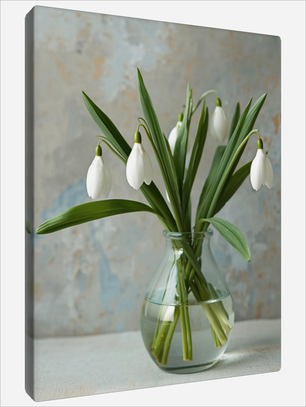 "Spring Decoration"