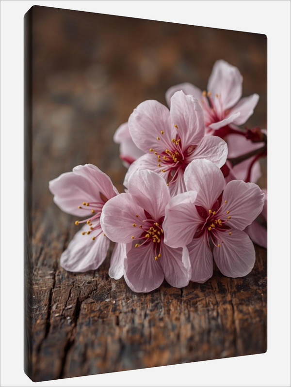 "Sakura"