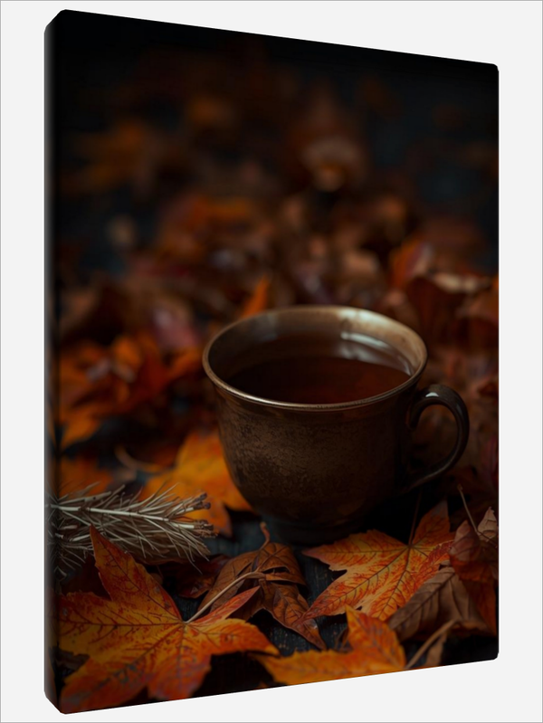 "Tea Time"