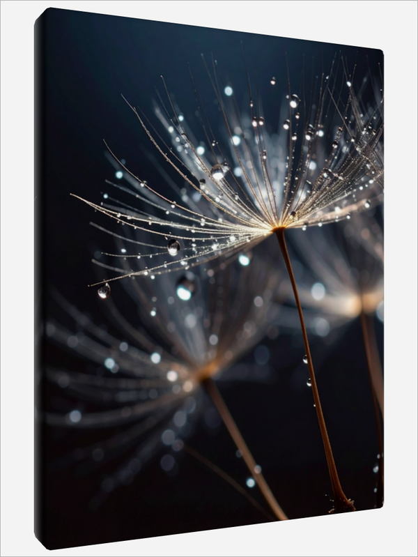 "Macro Shot"
