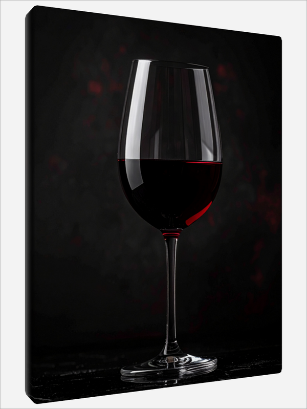 "Red Wine"